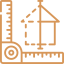 Qualified Installation Team
